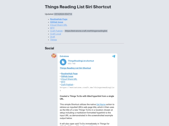 drafts/C3BBAB9F-D9A9-4B9D-A8A1-8EB46848C261 screenshot