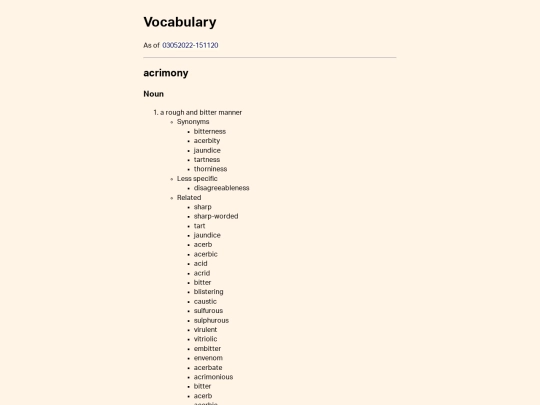 drafts/C41AC4C1-6F45-47C0-ACB2-74DDEDA8B41F screenshot