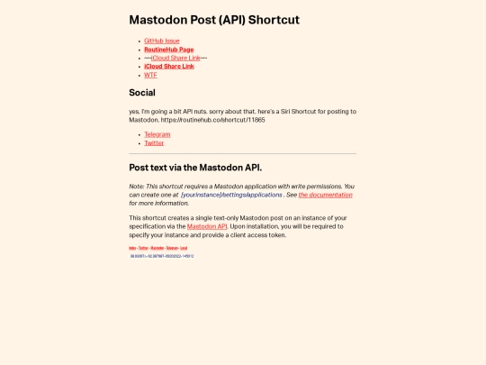 drafts/C48E2B23-A4F6-4051-BB56-C8AD7F25DD30 screenshot