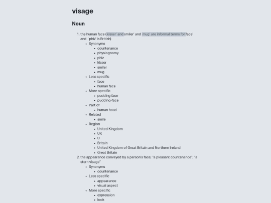 drafts/C4A48DCB-D170-4270-9706-EAE65E493F0F screenshot