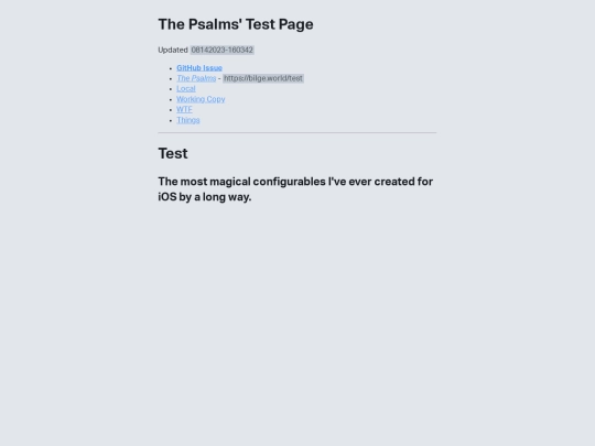drafts/C55703A8-C370-4998-BEB2-03E94FC9C089 screenshot