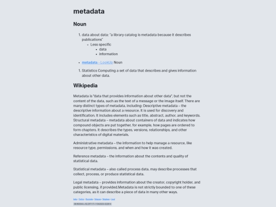 drafts/C5711DE9-3B8F-40B7-B10A-55F514C472F6 screenshot