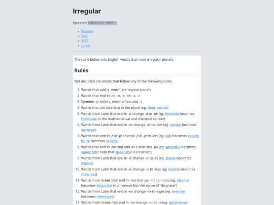drafts/C5955FC7-76C3-48E3-9B11-32A5E5098257 screenshot