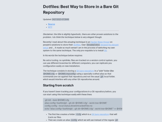 drafts/C5EF2144-ADB6-486B-A9C5-DC2BEDA73B9B screenshot