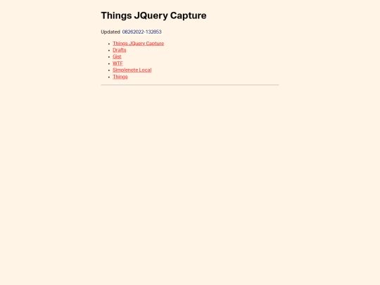 drafts/C5F4224A-D75C-4087-9F76-45CD04E24414 screenshot