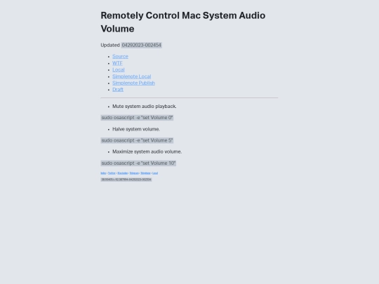 drafts/C63DF79A-A5E4-4EBE-8CF8-2270FEDC7576 screenshot