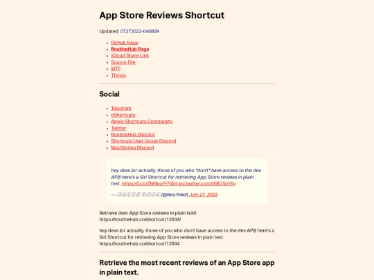 drafts/C8F4C80C-C4C4-455B-A2CD-D151B0D33296 screenshot