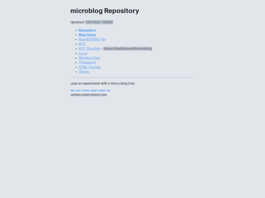 drafts/C9226473-7D70-4265-B02A-C06A98D9465F screenshot