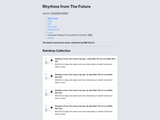 drafts/C95B5685-6C15-4C1E-B56D-542930F509DC screenshot