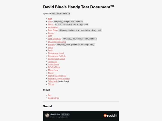 drafts/C96C21DD-55F3-40B2-8C88-0D38BBF028ED screenshot