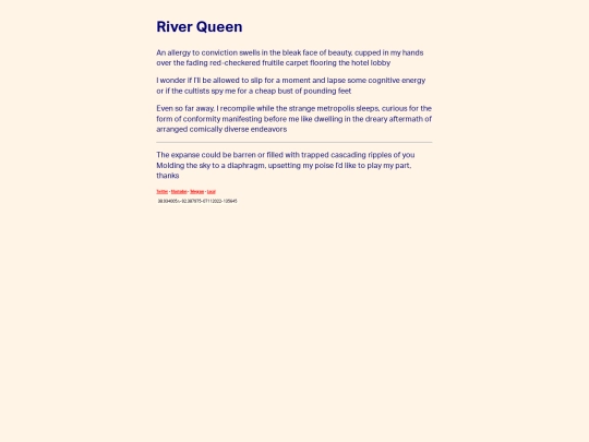 drafts/CA00DD68-808B-478F-9CA1-9AAFD74E61AD screenshot