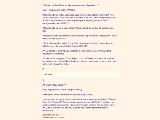 drafts/CA46851F-DA83-479D-8E70-CE839D2CA8C8 screenshot