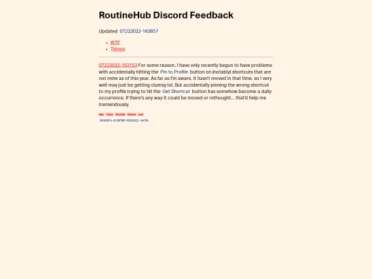 drafts/CB7943A2-D417-4C19-BF09-A31E93E03A55 screenshot