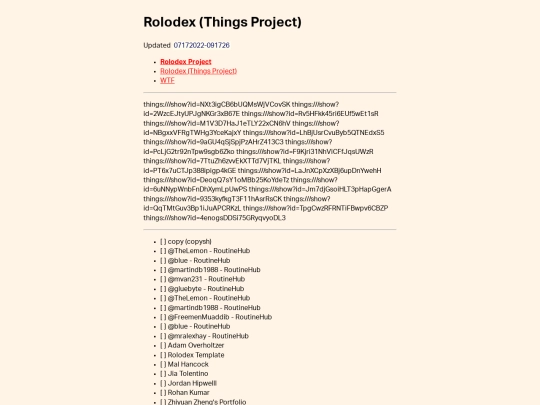 drafts/CBCCC000-14C8-4BC2-8A66-A9FFFC57807F screenshot
