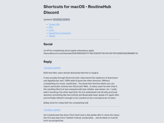 drafts/CC71A2EC-E442-48F4-8CC1-1450D9A764EC screenshot