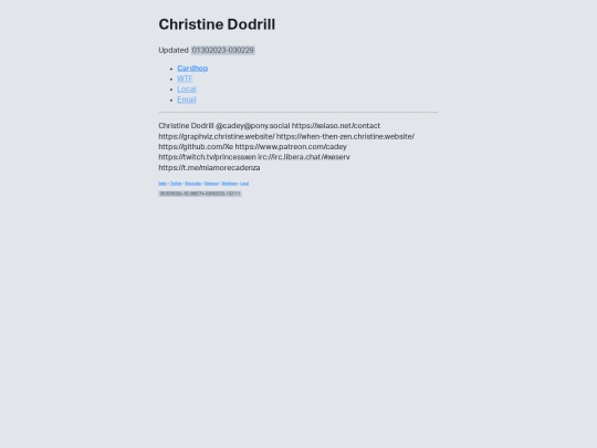 drafts/CD53706F-C0CB-4179-905A-708B620C0E52 screenshot