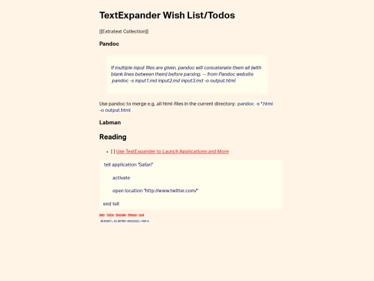 drafts/CE10C6D2-6541-4DB4-B6C1-217F2E1EBD87 screenshot