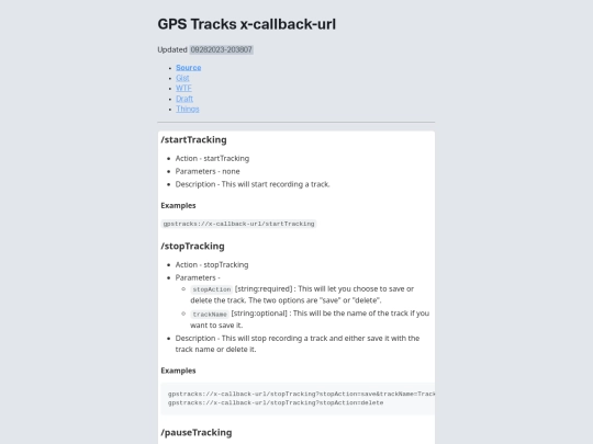 drafts/CFA0FABE-ED4B-4403-94DE-8E5385B88726 screenshot