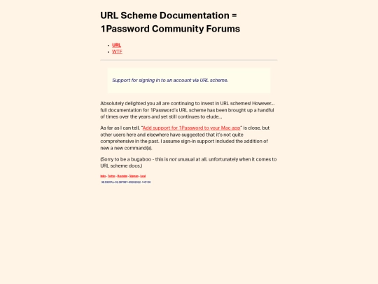 drafts/D0227418-9F5D-4558-88B7-A22C394B5837 screenshot