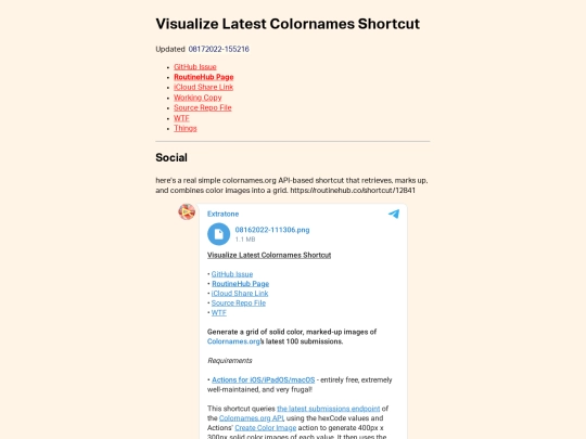 drafts/D051962A-783F-4BE2-85E9-824FBABCFB77 screenshot