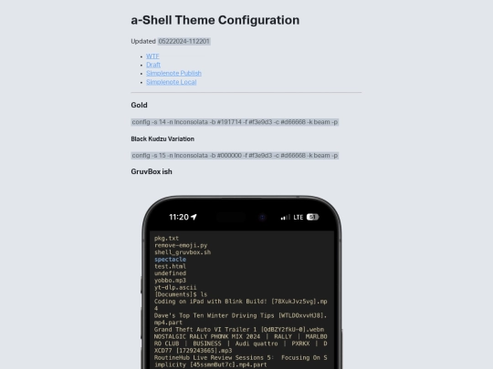 drafts/D07E4149-6477-40C2-B0CC-665A1A696A5E screenshot