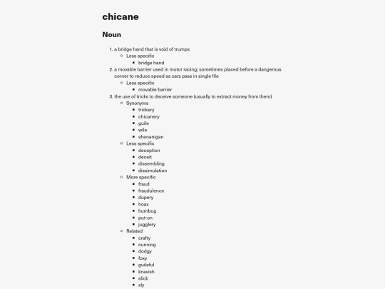drafts/D08C36F3-B105-4CA3-8D6A-E5CF2406E3D0 screenshot