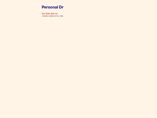 drafts/D0EB2916-E6FD-4625-98AA-56386FD2A5AB screenshot