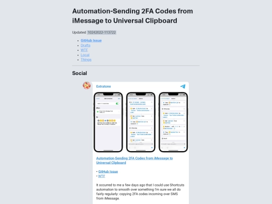 drafts/D11FBC05-9CBB-4B82-95C7-DF3C43869739 screenshot