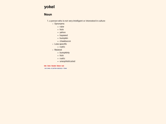 drafts/D162DCE0-4C7A-4774-8307-7B84B93566B2 screenshot