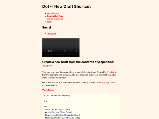 drafts/D20C28B8-6BCA-465F-9F4E-30F4EDA4D0E2 screenshot