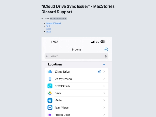 drafts/D255AA78-C7B3-442C-BAD8-D32D5D5A9BCC screenshot