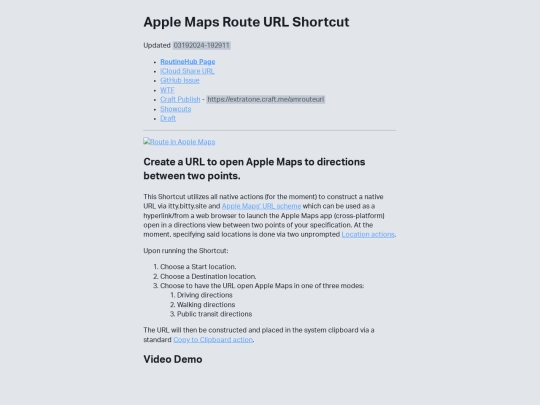 drafts/D259B734-3102-4199-ACE7-FEA517333A1B screenshot
