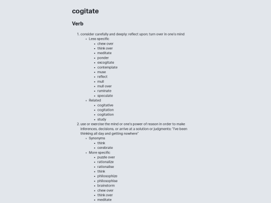 drafts/D2F386B5-3A05-4BC0-8AAC-F891847C4829 screenshot