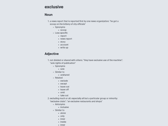 drafts/D31685AA-D8B7-4A0A-8E3B-76A9BAFEE99F screenshot