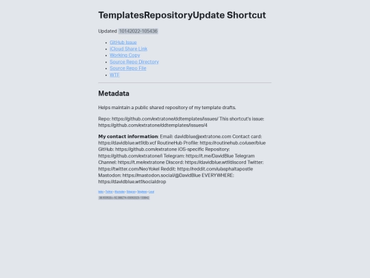 drafts/D4102840-F407-4AB7-9A0D-AC098382E325 screenshot