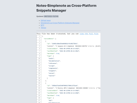 drafts/D463E0D4-0617-4972-8484-7521C466B2C0 screenshot