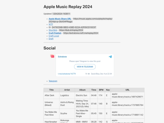 drafts/D479CD6B-9B53-438D-922A-42F05CD10C97 screenshot