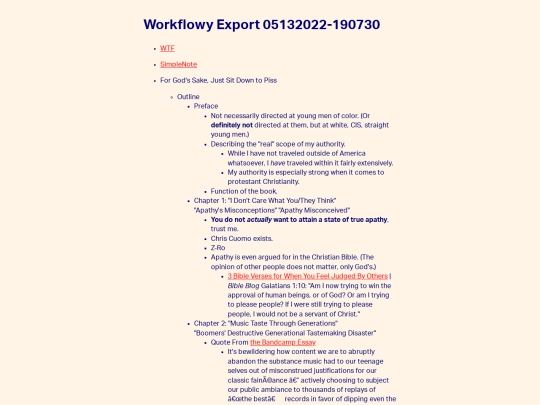 drafts/D5387E02-AFED-4F28-8C66-F26C55334D93 screenshot