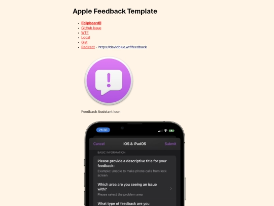 drafts/D5638AF5-017D-47CB-9B1F-C444EFB46EEF screenshot