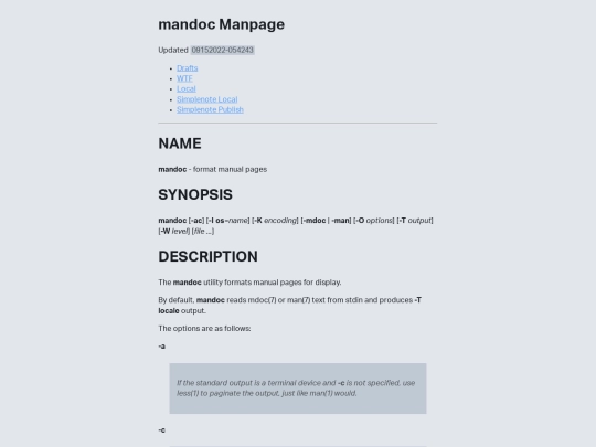 drafts/D5D61022-E700-41AF-A59F-3BE8661215F4 screenshot