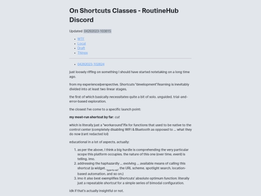 drafts/D6285960-A926-46FD-81CE-BEEB5CAC2F47 screenshot