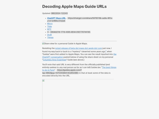 drafts/D65A0218-1716-4305-9E64-D5E770744165 screenshot