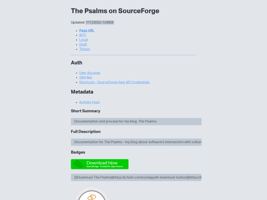 drafts/D66B4607-B2D8-4F0C-9CBB-8EFD4208CFBD screenshot