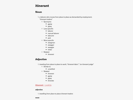 drafts/D74DF3A7-7065-43B4-8650-A3FEBC2E07A6 screenshot