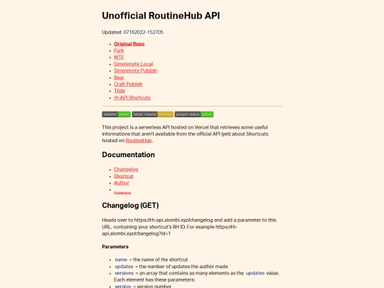 drafts/D7B33212-7CBB-428F-ABDF-AB2628EE073E screenshot