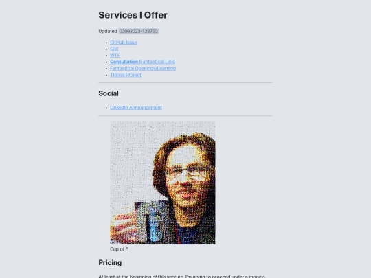 drafts/D7FE07CA-8578-482F-87F5-D9C73E122A31 screenshot