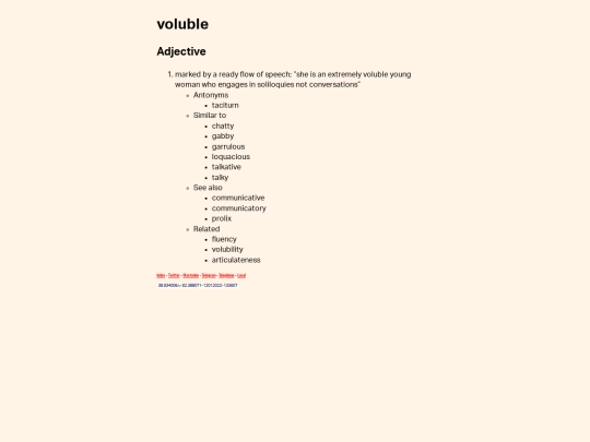 drafts/D87A37F9-DCE3-463C-AFAE-E7EE2D8CAF40 screenshot