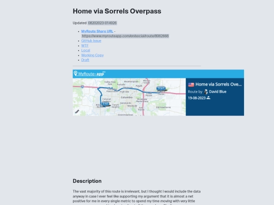 drafts/D8896D67-D23F-43C4-BAE1-F2471F7E8CB0 screenshot