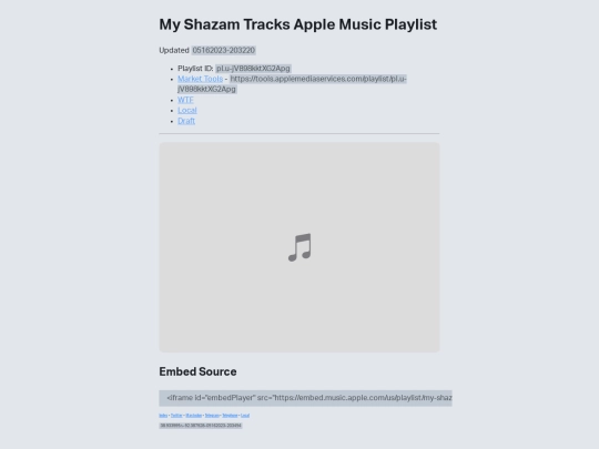 drafts/D8D5B01D-E49F-4BF6-A5F9-9F90558E4D30 screenshot