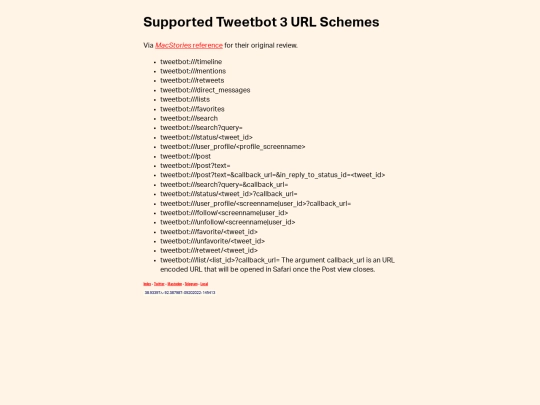 drafts/D952D1A9-6741-4BC8-9D36-51D320028B22 screenshot